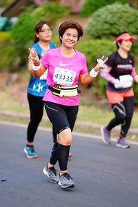 BIB: 43135
                            <button type="button" onclick="openModal(12252808)" class="btn btn-primary btn-sm float-right btn-popup" data-toggle="modal" data-target=".modal-high-quality">
                        <i class="fas fa-shopping-cart"></i> Add to Cart
                    </button>
                                            <button type="button" onclick="isThisMe(12252808, true)" class="btn btn-success btn-sm float-right btn-popup btn-isme hidden" data-toggle="tooltip" data-placement="bottom" title="นี่คือรูปของคุณใช่ไหม คลิกที่นี่เพื่อเอาเข้าอัลบั้ม">
                        <i class="fas fa-plus"></i> Add to album
                    </button>
                    <button type="button" onclick="isThisMe(12252808, false)" class="btn btn-warning btn-sm float-right btn-popup btn-isnotme hidden">
                        <i class="fas fa-ban"></i> Remove from album
                    </button>