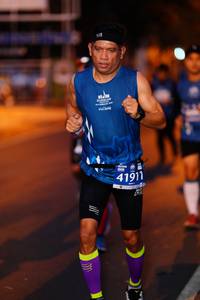 BIB: 41911
                            <button type="button" onclick="openModal(12224656)" class="btn btn-primary btn-sm float-right btn-popup" data-toggle="modal" data-target=".modal-high-quality">
                        <i class="fas fa-shopping-cart"></i> Add to Cart
                    </button>
                                            <button type="button" onclick="isThisMe(12224656, true)" class="btn btn-success btn-sm float-right btn-popup btn-isme hidden" data-toggle="tooltip" data-placement="bottom" title="นี่คือรูปของคุณใช่ไหม คลิกที่นี่เพื่อเอาเข้าอัลบั้ม">
                        <i class="fas fa-plus"></i> Add to album
                    </button>
                    <button type="button" onclick="isThisMe(12224656, false)" class="btn btn-warning btn-sm float-right btn-popup btn-isnotme hidden">
                        <i class="fas fa-ban"></i> Remove from album
                    </button>