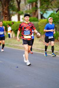 BIB: 45153
                            <button type="button" onclick="openModal(12250625)" class="btn btn-primary btn-sm float-right btn-popup" data-toggle="modal" data-target=".modal-high-quality">
                        <i class="fas fa-shopping-cart"></i> Add to Cart
                    </button>
                                            <button type="button" onclick="isThisMe(12250625, true)" class="btn btn-success btn-sm float-right btn-popup btn-isme hidden" data-toggle="tooltip" data-placement="bottom" title="นี่คือรูปของคุณใช่ไหม คลิกที่นี่เพื่อเอาเข้าอัลบั้ม">
                        <i class="fas fa-plus"></i> Add to album
                    </button>
                    <button type="button" onclick="isThisMe(12250625, false)" class="btn btn-warning btn-sm float-right btn-popup btn-isnotme hidden">
                        <i class="fas fa-ban"></i> Remove from album
                    </button>