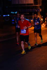BIB: 44433
                            <button type="button" onclick="openModal(12214998)" class="btn btn-primary btn-sm float-right btn-popup" data-toggle="modal" data-target=".modal-high-quality">
                        <i class="fas fa-shopping-cart"></i> Add to Cart
                    </button>
                                            <button type="button" onclick="isThisMe(12214998, true)" class="btn btn-success btn-sm float-right btn-popup btn-isme hidden" data-toggle="tooltip" data-placement="bottom" title="นี่คือรูปของคุณใช่ไหม คลิกที่นี่เพื่อเอาเข้าอัลบั้ม">
                        <i class="fas fa-plus"></i> Add to album
                    </button>
                    <button type="button" onclick="isThisMe(12214998, false)" class="btn btn-warning btn-sm float-right btn-popup btn-isnotme hidden">
                        <i class="fas fa-ban"></i> Remove from album
                    </button>
