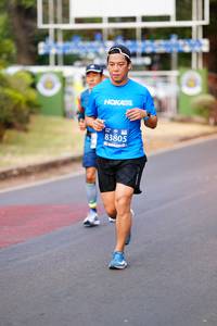 BIB: 83805
                            <button type="button" onclick="openModal(12231991)" class="btn btn-primary btn-sm float-right btn-popup" data-toggle="modal" data-target=".modal-high-quality">
                        <i class="fas fa-shopping-cart"></i> Add to Cart
                    </button>
                                            <button type="button" onclick="isThisMe(12231991, true)" class="btn btn-success btn-sm float-right btn-popup btn-isme hidden" data-toggle="tooltip" data-placement="bottom" title="นี่คือรูปของคุณใช่ไหม คลิกที่นี่เพื่อเอาเข้าอัลบั้ม">
                        <i class="fas fa-plus"></i> Add to album
                    </button>
                    <button type="button" onclick="isThisMe(12231991, false)" class="btn btn-warning btn-sm float-right btn-popup btn-isnotme hidden">
                        <i class="fas fa-ban"></i> Remove from album
                    </button>