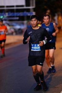 BIB: 44808
                            <button type="button" onclick="openModal(12225695)" class="btn btn-primary btn-sm float-right btn-popup" data-toggle="modal" data-target=".modal-high-quality">
                        <i class="fas fa-shopping-cart"></i> Add to Cart
                    </button>
                                            <button type="button" onclick="isThisMe(12225695, true)" class="btn btn-success btn-sm float-right btn-popup btn-isme hidden" data-toggle="tooltip" data-placement="bottom" title="นี่คือรูปของคุณใช่ไหม คลิกที่นี่เพื่อเอาเข้าอัลบั้ม">
                        <i class="fas fa-plus"></i> Add to album
                    </button>
                    <button type="button" onclick="isThisMe(12225695, false)" class="btn btn-warning btn-sm float-right btn-popup btn-isnotme hidden">
                        <i class="fas fa-ban"></i> Remove from album
                    </button>