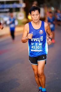 BIB: 45301
                            <button type="button" onclick="openModal(12227906)" class="btn btn-primary btn-sm float-right btn-popup" data-toggle="modal" data-target=".modal-high-quality">
                        <i class="fas fa-shopping-cart"></i> Add to Cart
                    </button>
                                            <button type="button" onclick="isThisMe(12227906, true)" class="btn btn-success btn-sm float-right btn-popup btn-isme hidden" data-toggle="tooltip" data-placement="bottom" title="นี่คือรูปของคุณใช่ไหม คลิกที่นี่เพื่อเอาเข้าอัลบั้ม">
                        <i class="fas fa-plus"></i> Add to album
                    </button>
                    <button type="button" onclick="isThisMe(12227906, false)" class="btn btn-warning btn-sm float-right btn-popup btn-isnotme hidden">
                        <i class="fas fa-ban"></i> Remove from album
                    </button>