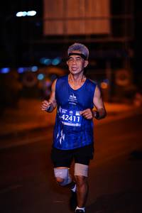 BIB: 42411
                            <button type="button" onclick="openModal(12166311)" class="btn btn-primary btn-sm float-right btn-popup" data-toggle="modal" data-target=".modal-high-quality">
                        <i class="fas fa-shopping-cart"></i> Add to Cart
                    </button>
                                            <button type="button" onclick="isThisMe(12166311, true)" class="btn btn-success btn-sm float-right btn-popup btn-isme hidden" data-toggle="tooltip" data-placement="bottom" title="นี่คือรูปของคุณใช่ไหม คลิกที่นี่เพื่อเอาเข้าอัลบั้ม">
                        <i class="fas fa-plus"></i> Add to album
                    </button>
                    <button type="button" onclick="isThisMe(12166311, false)" class="btn btn-warning btn-sm float-right btn-popup btn-isnotme hidden">
                        <i class="fas fa-ban"></i> Remove from album
                    </button>