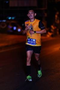 BIB: 41415
                            <button type="button" onclick="openModal(12163720)" class="btn btn-primary btn-sm float-right btn-popup" data-toggle="modal" data-target=".modal-high-quality">
                        <i class="fas fa-shopping-cart"></i> Add to Cart
                    </button>
                                            <button type="button" onclick="isThisMe(12163720, true)" class="btn btn-success btn-sm float-right btn-popup btn-isme hidden" data-toggle="tooltip" data-placement="bottom" title="นี่คือรูปของคุณใช่ไหม คลิกที่นี่เพื่อเอาเข้าอัลบั้ม">
                        <i class="fas fa-plus"></i> Add to album
                    </button>
                    <button type="button" onclick="isThisMe(12163720, false)" class="btn btn-warning btn-sm float-right btn-popup btn-isnotme hidden">
                        <i class="fas fa-ban"></i> Remove from album
                    </button>