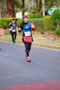 BIB: 43116
                            <button type="button" onclick="openModal(12248723)" class="btn btn-primary btn-sm float-right btn-popup" data-toggle="modal" data-target=".modal-high-quality">
                        <i class="fas fa-shopping-cart"></i> Add to Cart
                    </button>
                                            <button type="button" onclick="isThisMe(12248723, true)" class="btn btn-success btn-sm float-right btn-popup btn-isme hidden" data-toggle="tooltip" data-placement="bottom" title="นี่คือรูปของคุณใช่ไหม คลิกที่นี่เพื่อเอาเข้าอัลบั้ม">
                        <i class="fas fa-plus"></i> Add to album
                    </button>
                    <button type="button" onclick="isThisMe(12248723, false)" class="btn btn-warning btn-sm float-right btn-popup btn-isnotme hidden">
                        <i class="fas fa-ban"></i> Remove from album
                    </button>