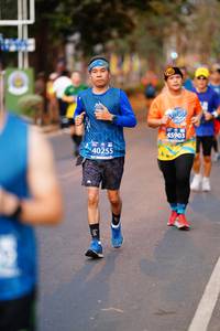 BIB: 45903, 40255
                            <button type="button" onclick="openModal(12230707)" class="btn btn-primary btn-sm float-right btn-popup" data-toggle="modal" data-target=".modal-high-quality">
                        <i class="fas fa-shopping-cart"></i> Add to Cart
                    </button>
                                            <button type="button" onclick="isThisMe(12230707, true)" class="btn btn-success btn-sm float-right btn-popup btn-isme hidden" data-toggle="tooltip" data-placement="bottom" title="นี่คือรูปของคุณใช่ไหม คลิกที่นี่เพื่อเอาเข้าอัลบั้ม">
                        <i class="fas fa-plus"></i> Add to album
                    </button>
                    <button type="button" onclick="isThisMe(12230707, false)" class="btn btn-warning btn-sm float-right btn-popup btn-isnotme hidden">
                        <i class="fas fa-ban"></i> Remove from album
                    </button>