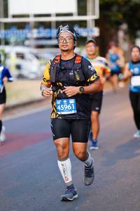BIB: 45961
                            <button type="button" onclick="openModal(12228990)" class="btn btn-primary btn-sm float-right btn-popup" data-toggle="modal" data-target=".modal-high-quality">
                        <i class="fas fa-shopping-cart"></i> Add to Cart
                    </button>
                                            <button type="button" onclick="isThisMe(12228990, true)" class="btn btn-success btn-sm float-right btn-popup btn-isme hidden" data-toggle="tooltip" data-placement="bottom" title="นี่คือรูปของคุณใช่ไหม คลิกที่นี่เพื่อเอาเข้าอัลบั้ม">
                        <i class="fas fa-plus"></i> Add to album
                    </button>
                    <button type="button" onclick="isThisMe(12228990, false)" class="btn btn-warning btn-sm float-right btn-popup btn-isnotme hidden">
                        <i class="fas fa-ban"></i> Remove from album
                    </button>
