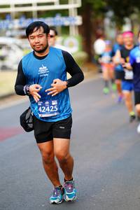 BIB: 42425
                            <button type="button" onclick="openModal(12245471)" class="btn btn-primary btn-sm float-right btn-popup" data-toggle="modal" data-target=".modal-high-quality">
                        <i class="fas fa-shopping-cart"></i> Add to Cart
                    </button>
                                            <button type="button" onclick="isThisMe(12245471, true)" class="btn btn-success btn-sm float-right btn-popup btn-isme hidden" data-toggle="tooltip" data-placement="bottom" title="นี่คือรูปของคุณใช่ไหม คลิกที่นี่เพื่อเอาเข้าอัลบั้ม">
                        <i class="fas fa-plus"></i> Add to album
                    </button>
                    <button type="button" onclick="isThisMe(12245471, false)" class="btn btn-warning btn-sm float-right btn-popup btn-isnotme hidden">
                        <i class="fas fa-ban"></i> Remove from album
                    </button>