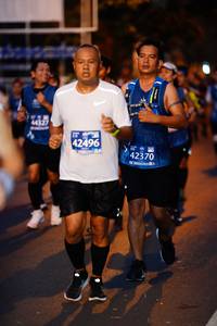 BIB: 4327, 42496, 42370
                            <button type="button" onclick="openModal(12225083)" class="btn btn-primary btn-sm float-right btn-popup" data-toggle="modal" data-target=".modal-high-quality">
                        <i class="fas fa-shopping-cart"></i> Add to Cart
                    </button>
                                            <button type="button" onclick="isThisMe(12225083, true)" class="btn btn-success btn-sm float-right btn-popup btn-isme hidden" data-toggle="tooltip" data-placement="bottom" title="นี่คือรูปของคุณใช่ไหม คลิกที่นี่เพื่อเอาเข้าอัลบั้ม">
                        <i class="fas fa-plus"></i> Add to album
                    </button>
                    <button type="button" onclick="isThisMe(12225083, false)" class="btn btn-warning btn-sm float-right btn-popup btn-isnotme hidden">
                        <i class="fas fa-ban"></i> Remove from album
                    </button>