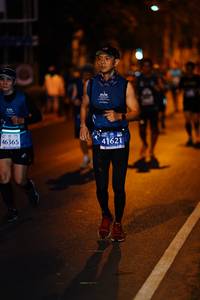 BIB: 41621, 46365
                            <button type="button" onclick="openModal(12220934)" class="btn btn-primary btn-sm float-right btn-popup" data-toggle="modal" data-target=".modal-high-quality">
                        <i class="fas fa-shopping-cart"></i> Add to Cart
                    </button>
                                            <button type="button" onclick="isThisMe(12220934, true)" class="btn btn-success btn-sm float-right btn-popup btn-isme hidden" data-toggle="tooltip" data-placement="bottom" title="นี่คือรูปของคุณใช่ไหม คลิกที่นี่เพื่อเอาเข้าอัลบั้ม">
                        <i class="fas fa-plus"></i> Add to album
                    </button>
                    <button type="button" onclick="isThisMe(12220934, false)" class="btn btn-warning btn-sm float-right btn-popup btn-isnotme hidden">
                        <i class="fas fa-ban"></i> Remove from album
                    </button>