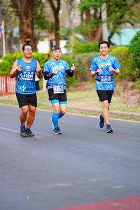 BIB: 41890, 40939, 44463
                            <button type="button" onclick="openModal(12248989)" class="btn btn-primary btn-sm float-right btn-popup" data-toggle="modal" data-target=".modal-high-quality">
                        <i class="fas fa-shopping-cart"></i> Add to Cart
                    </button>
                                            <button type="button" onclick="isThisMe(12248989, true)" class="btn btn-success btn-sm float-right btn-popup btn-isme hidden" data-toggle="tooltip" data-placement="bottom" title="นี่คือรูปของคุณใช่ไหม คลิกที่นี่เพื่อเอาเข้าอัลบั้ม">
                        <i class="fas fa-plus"></i> Add to album
                    </button>
                    <button type="button" onclick="isThisMe(12248989, false)" class="btn btn-warning btn-sm float-right btn-popup btn-isnotme hidden">
                        <i class="fas fa-ban"></i> Remove from album
                    </button>