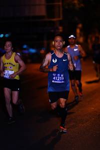 BIB: 41219, 339, 6429
                            <button type="button" onclick="openModal(12149728)" class="btn btn-primary btn-sm float-right btn-popup" data-toggle="modal" data-target=".modal-high-quality">
                        <i class="fas fa-shopping-cart"></i> Add to Cart
                    </button>
                                            <button type="button" onclick="isThisMe(12149728, true)" class="btn btn-success btn-sm float-right btn-popup btn-isme hidden" data-toggle="tooltip" data-placement="bottom" title="นี่คือรูปของคุณใช่ไหม คลิกที่นี่เพื่อเอาเข้าอัลบั้ม">
                        <i class="fas fa-plus"></i> Add to album
                    </button>
                    <button type="button" onclick="isThisMe(12149728, false)" class="btn btn-warning btn-sm float-right btn-popup btn-isnotme hidden">
                        <i class="fas fa-ban"></i> Remove from album
                    </button>