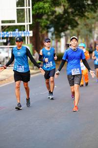 BIB: 42316, 44865, 1348
                            <button type="button" onclick="openModal(12245867)" class="btn btn-primary btn-sm float-right btn-popup" data-toggle="modal" data-target=".modal-high-quality">
                        <i class="fas fa-shopping-cart"></i> Add to Cart
                    </button>
                                            <button type="button" onclick="isThisMe(12245867, true)" class="btn btn-success btn-sm float-right btn-popup btn-isme hidden" data-toggle="tooltip" data-placement="bottom" title="นี่คือรูปของคุณใช่ไหม คลิกที่นี่เพื่อเอาเข้าอัลบั้ม">
                        <i class="fas fa-plus"></i> Add to album
                    </button>
                    <button type="button" onclick="isThisMe(12245867, false)" class="btn btn-warning btn-sm float-right btn-popup btn-isnotme hidden">
                        <i class="fas fa-ban"></i> Remove from album
                    </button>