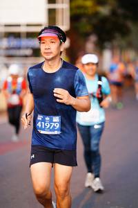 BIB: 41979
                            <button type="button" onclick="openModal(12228857)" class="btn btn-primary btn-sm float-right btn-popup" data-toggle="modal" data-target=".modal-high-quality">
                        <i class="fas fa-shopping-cart"></i> Add to Cart
                    </button>
                                            <button type="button" onclick="isThisMe(12228857, true)" class="btn btn-success btn-sm float-right btn-popup btn-isme hidden" data-toggle="tooltip" data-placement="bottom" title="นี่คือรูปของคุณใช่ไหม คลิกที่นี่เพื่อเอาเข้าอัลบั้ม">
                        <i class="fas fa-plus"></i> Add to album
                    </button>
                    <button type="button" onclick="isThisMe(12228857, false)" class="btn btn-warning btn-sm float-right btn-popup btn-isnotme hidden">
                        <i class="fas fa-ban"></i> Remove from album
                    </button>