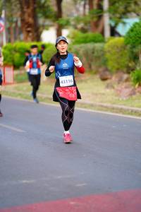 BIB: 43116
                            <button type="button" onclick="openModal(12248721)" class="btn btn-primary btn-sm float-right btn-popup" data-toggle="modal" data-target=".modal-high-quality">
                        <i class="fas fa-shopping-cart"></i> Add to Cart
                    </button>
                                            <button type="button" onclick="isThisMe(12248721, true)" class="btn btn-success btn-sm float-right btn-popup btn-isme hidden" data-toggle="tooltip" data-placement="bottom" title="นี่คือรูปของคุณใช่ไหม คลิกที่นี่เพื่อเอาเข้าอัลบั้ม">
                        <i class="fas fa-plus"></i> Add to album
                    </button>
                    <button type="button" onclick="isThisMe(12248721, false)" class="btn btn-warning btn-sm float-right btn-popup btn-isnotme hidden">
                        <i class="fas fa-ban"></i> Remove from album
                    </button>