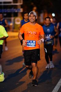 BIB: 44488
                            <button type="button" onclick="openModal(12224359)" class="btn btn-primary btn-sm float-right btn-popup" data-toggle="modal" data-target=".modal-high-quality">
                        <i class="fas fa-shopping-cart"></i> Add to Cart
                    </button>
                                            <button type="button" onclick="isThisMe(12224359, true)" class="btn btn-success btn-sm float-right btn-popup btn-isme hidden" data-toggle="tooltip" data-placement="bottom" title="นี่คือรูปของคุณใช่ไหม คลิกที่นี่เพื่อเอาเข้าอัลบั้ม">
                        <i class="fas fa-plus"></i> Add to album
                    </button>
                    <button type="button" onclick="isThisMe(12224359, false)" class="btn btn-warning btn-sm float-right btn-popup btn-isnotme hidden">
                        <i class="fas fa-ban"></i> Remove from album
                    </button>