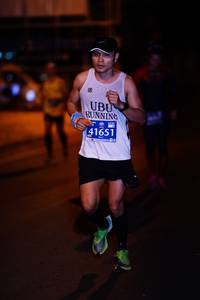 BIB: 41651
                            <button type="button" onclick="openModal(12158103)" class="btn btn-primary btn-sm float-right btn-popup" data-toggle="modal" data-target=".modal-high-quality">
                        <i class="fas fa-shopping-cart"></i> Add to Cart
                    </button>
                                            <button type="button" onclick="isThisMe(12158103, true)" class="btn btn-success btn-sm float-right btn-popup btn-isme hidden" data-toggle="tooltip" data-placement="bottom" title="นี่คือรูปของคุณใช่ไหม คลิกที่นี่เพื่อเอาเข้าอัลบั้ม">
                        <i class="fas fa-plus"></i> Add to album
                    </button>
                    <button type="button" onclick="isThisMe(12158103, false)" class="btn btn-warning btn-sm float-right btn-popup btn-isnotme hidden">
                        <i class="fas fa-ban"></i> Remove from album
                    </button>