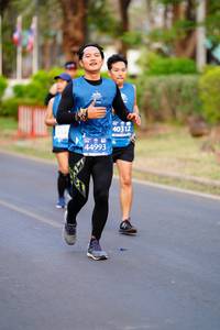 BIB: 40312, 44993
                            <button type="button" onclick="openModal(12251818)" class="btn btn-primary btn-sm float-right btn-popup" data-toggle="modal" data-target=".modal-high-quality">
                        <i class="fas fa-shopping-cart"></i> Add to Cart
                    </button>
                                            <button type="button" onclick="isThisMe(12251818, true)" class="btn btn-success btn-sm float-right btn-popup btn-isme hidden" data-toggle="tooltip" data-placement="bottom" title="นี่คือรูปของคุณใช่ไหม คลิกที่นี่เพื่อเอาเข้าอัลบั้ม">
                        <i class="fas fa-plus"></i> Add to album
                    </button>
                    <button type="button" onclick="isThisMe(12251818, false)" class="btn btn-warning btn-sm float-right btn-popup btn-isnotme hidden">
                        <i class="fas fa-ban"></i> Remove from album
                    </button>