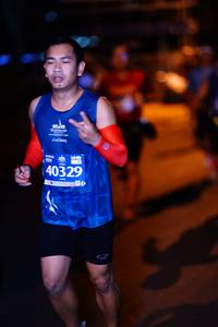 BIB: 40329
                            <button type="button" onclick="openModal(12210056)" class="btn btn-primary btn-sm float-right btn-popup" data-toggle="modal" data-target=".modal-high-quality">
                        <i class="fas fa-shopping-cart"></i> Add to Cart
                    </button>
                                            <button type="button" onclick="isThisMe(12210056, true)" class="btn btn-success btn-sm float-right btn-popup btn-isme hidden" data-toggle="tooltip" data-placement="bottom" title="นี่คือรูปของคุณใช่ไหม คลิกที่นี่เพื่อเอาเข้าอัลบั้ม">
                        <i class="fas fa-plus"></i> Add to album
                    </button>
                    <button type="button" onclick="isThisMe(12210056, false)" class="btn btn-warning btn-sm float-right btn-popup btn-isnotme hidden">
                        <i class="fas fa-ban"></i> Remove from album
                    </button>