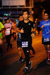 BIB: 80302, 40150
                            <button type="button" onclick="openModal(12223332)" class="btn btn-primary btn-sm float-right btn-popup" data-toggle="modal" data-target=".modal-high-quality">
                        <i class="fas fa-shopping-cart"></i> Add to Cart
                    </button>
                                            <button type="button" onclick="isThisMe(12223332, true)" class="btn btn-success btn-sm float-right btn-popup btn-isme hidden" data-toggle="tooltip" data-placement="bottom" title="นี่คือรูปของคุณใช่ไหม คลิกที่นี่เพื่อเอาเข้าอัลบั้ม">
                        <i class="fas fa-plus"></i> Add to album
                    </button>
                    <button type="button" onclick="isThisMe(12223332, false)" class="btn btn-warning btn-sm float-right btn-popup btn-isnotme hidden">
                        <i class="fas fa-ban"></i> Remove from album
                    </button>