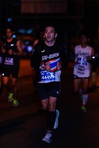 BIB: 44499
                            <button type="button" onclick="openModal(12167961)" class="btn btn-primary btn-sm float-right btn-popup" data-toggle="modal" data-target=".modal-high-quality">
                        <i class="fas fa-shopping-cart"></i> Add to Cart
                    </button>
                                            <button type="button" onclick="isThisMe(12167961, true)" class="btn btn-success btn-sm float-right btn-popup btn-isme hidden" data-toggle="tooltip" data-placement="bottom" title="นี่คือรูปของคุณใช่ไหม คลิกที่นี่เพื่อเอาเข้าอัลบั้ม">
                        <i class="fas fa-plus"></i> Add to album
                    </button>
                    <button type="button" onclick="isThisMe(12167961, false)" class="btn btn-warning btn-sm float-right btn-popup btn-isnotme hidden">
                        <i class="fas fa-ban"></i> Remove from album
                    </button>