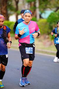 BIB: 550, 42379
                            <button type="button" onclick="openModal(12252421)" class="btn btn-primary btn-sm float-right btn-popup" data-toggle="modal" data-target=".modal-high-quality">
                        <i class="fas fa-shopping-cart"></i> Add to Cart
                    </button>
                                            <button type="button" onclick="isThisMe(12252421, true)" class="btn btn-success btn-sm float-right btn-popup btn-isme hidden" data-toggle="tooltip" data-placement="bottom" title="นี่คือรูปของคุณใช่ไหม คลิกที่นี่เพื่อเอาเข้าอัลบั้ม">
                        <i class="fas fa-plus"></i> Add to album
                    </button>
                    <button type="button" onclick="isThisMe(12252421, false)" class="btn btn-warning btn-sm float-right btn-popup btn-isnotme hidden">
                        <i class="fas fa-ban"></i> Remove from album
                    </button>