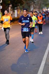 BIB: 40193, 45210
                            <button type="button" onclick="openModal(12228315)" class="btn btn-primary btn-sm float-right btn-popup" data-toggle="modal" data-target=".modal-high-quality">
                        <i class="fas fa-shopping-cart"></i> Add to Cart
                    </button>
                                            <button type="button" onclick="isThisMe(12228315, true)" class="btn btn-success btn-sm float-right btn-popup btn-isme hidden" data-toggle="tooltip" data-placement="bottom" title="นี่คือรูปของคุณใช่ไหม คลิกที่นี่เพื่อเอาเข้าอัลบั้ม">
                        <i class="fas fa-plus"></i> Add to album
                    </button>
                    <button type="button" onclick="isThisMe(12228315, false)" class="btn btn-warning btn-sm float-right btn-popup btn-isnotme hidden">
                        <i class="fas fa-ban"></i> Remove from album
                    </button>