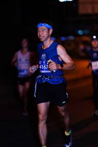 BIB: 4167
                            <button type="button" onclick="openModal(12176167)" class="btn btn-primary btn-sm float-right btn-popup" data-toggle="modal" data-target=".modal-high-quality">
                        <i class="fas fa-shopping-cart"></i> Add to Cart
                    </button>
                                            <button type="button" onclick="isThisMe(12176167, true)" class="btn btn-success btn-sm float-right btn-popup btn-isme hidden" data-toggle="tooltip" data-placement="bottom" title="นี่คือรูปของคุณใช่ไหม คลิกที่นี่เพื่อเอาเข้าอัลบั้ม">
                        <i class="fas fa-plus"></i> Add to album
                    </button>
                    <button type="button" onclick="isThisMe(12176167, false)" class="btn btn-warning btn-sm float-right btn-popup btn-isnotme hidden">
                        <i class="fas fa-ban"></i> Remove from album
                    </button>