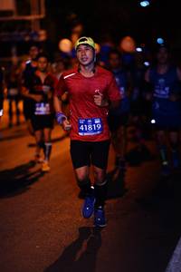 BIB: 41819
                            <button type="button" onclick="openModal(12190736)" class="btn btn-primary btn-sm float-right btn-popup" data-toggle="modal" data-target=".modal-high-quality">
                        <i class="fas fa-shopping-cart"></i> Add to Cart
                    </button>
                                            <button type="button" onclick="isThisMe(12190736, true)" class="btn btn-success btn-sm float-right btn-popup btn-isme hidden" data-toggle="tooltip" data-placement="bottom" title="นี่คือรูปของคุณใช่ไหม คลิกที่นี่เพื่อเอาเข้าอัลบั้ม">
                        <i class="fas fa-plus"></i> Add to album
                    </button>
                    <button type="button" onclick="isThisMe(12190736, false)" class="btn btn-warning btn-sm float-right btn-popup btn-isnotme hidden">
                        <i class="fas fa-ban"></i> Remove from album
                    </button>