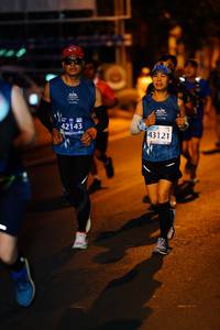 BIB: 42143, 43121
                            <button type="button" onclick="openModal(12221494)" class="btn btn-primary btn-sm float-right btn-popup" data-toggle="modal" data-target=".modal-high-quality">
                        <i class="fas fa-shopping-cart"></i> Add to Cart
                    </button>
                                            <button type="button" onclick="isThisMe(12221494, true)" class="btn btn-success btn-sm float-right btn-popup btn-isme hidden" data-toggle="tooltip" data-placement="bottom" title="นี่คือรูปของคุณใช่ไหม คลิกที่นี่เพื่อเอาเข้าอัลบั้ม">
                        <i class="fas fa-plus"></i> Add to album
                    </button>
                    <button type="button" onclick="isThisMe(12221494, false)" class="btn btn-warning btn-sm float-right btn-popup btn-isnotme hidden">
                        <i class="fas fa-ban"></i> Remove from album
                    </button>