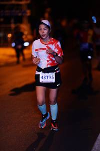 BIB: 43195
                            <button type="button" onclick="openModal(12188026)" class="btn btn-primary btn-sm float-right btn-popup" data-toggle="modal" data-target=".modal-high-quality">
                        <i class="fas fa-shopping-cart"></i> Add to Cart
                    </button>
                                            <button type="button" onclick="isThisMe(12188026, true)" class="btn btn-success btn-sm float-right btn-popup btn-isme hidden" data-toggle="tooltip" data-placement="bottom" title="นี่คือรูปของคุณใช่ไหม คลิกที่นี่เพื่อเอาเข้าอัลบั้ม">
                        <i class="fas fa-plus"></i> Add to album
                    </button>
                    <button type="button" onclick="isThisMe(12188026, false)" class="btn btn-warning btn-sm float-right btn-popup btn-isnotme hidden">
                        <i class="fas fa-ban"></i> Remove from album
                    </button>