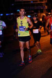 BIB: 4094, 46276
                            <button type="button" onclick="openModal(12209913)" class="btn btn-primary btn-sm float-right btn-popup" data-toggle="modal" data-target=".modal-high-quality">
                        <i class="fas fa-shopping-cart"></i> Add to Cart
                    </button>
                                            <button type="button" onclick="isThisMe(12209913, true)" class="btn btn-success btn-sm float-right btn-popup btn-isme hidden" data-toggle="tooltip" data-placement="bottom" title="นี่คือรูปของคุณใช่ไหม คลิกที่นี่เพื่อเอาเข้าอัลบั้ม">
                        <i class="fas fa-plus"></i> Add to album
                    </button>
                    <button type="button" onclick="isThisMe(12209913, false)" class="btn btn-warning btn-sm float-right btn-popup btn-isnotme hidden">
                        <i class="fas fa-ban"></i> Remove from album
                    </button>