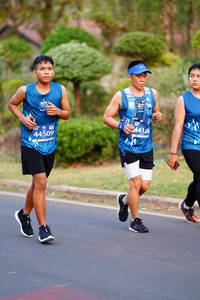 BIB: 4416, 44509
                            <button type="button" onclick="openModal(12249489)" class="btn btn-primary btn-sm float-right btn-popup" data-toggle="modal" data-target=".modal-high-quality">
                        <i class="fas fa-shopping-cart"></i> Add to Cart
                    </button>
                                            <button type="button" onclick="isThisMe(12249489, true)" class="btn btn-success btn-sm float-right btn-popup btn-isme hidden" data-toggle="tooltip" data-placement="bottom" title="นี่คือรูปของคุณใช่ไหม คลิกที่นี่เพื่อเอาเข้าอัลบั้ม">
                        <i class="fas fa-plus"></i> Add to album
                    </button>
                    <button type="button" onclick="isThisMe(12249489, false)" class="btn btn-warning btn-sm float-right btn-popup btn-isnotme hidden">
                        <i class="fas fa-ban"></i> Remove from album
                    </button>