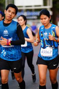 BIB: 43067
                            <button type="button" onclick="openModal(12235572)" class="btn btn-primary btn-sm float-right btn-popup" data-toggle="modal" data-target=".modal-high-quality">
                        <i class="fas fa-shopping-cart"></i> Add to Cart
                    </button>
                                            <button type="button" onclick="isThisMe(12235572, true)" class="btn btn-success btn-sm float-right btn-popup btn-isme hidden" data-toggle="tooltip" data-placement="bottom" title="นี่คือรูปของคุณใช่ไหม คลิกที่นี่เพื่อเอาเข้าอัลบั้ม">
                        <i class="fas fa-plus"></i> Add to album
                    </button>
                    <button type="button" onclick="isThisMe(12235572, false)" class="btn btn-warning btn-sm float-right btn-popup btn-isnotme hidden">
                        <i class="fas fa-ban"></i> Remove from album
                    </button>