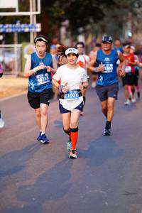 BIB: 360, 45253, 71601
                            <button type="button" onclick="openModal(12228591)" class="btn btn-primary btn-sm float-right btn-popup" data-toggle="modal" data-target=".modal-high-quality">
                        <i class="fas fa-shopping-cart"></i> Add to Cart
                    </button>
                                            <button type="button" onclick="isThisMe(12228591, true)" class="btn btn-success btn-sm float-right btn-popup btn-isme hidden" data-toggle="tooltip" data-placement="bottom" title="นี่คือรูปของคุณใช่ไหม คลิกที่นี่เพื่อเอาเข้าอัลบั้ม">
                        <i class="fas fa-plus"></i> Add to album
                    </button>
                    <button type="button" onclick="isThisMe(12228591, false)" class="btn btn-warning btn-sm float-right btn-popup btn-isnotme hidden">
                        <i class="fas fa-ban"></i> Remove from album
                    </button>