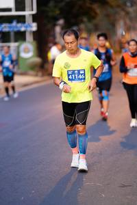BIB: 41146
                            <button type="button" onclick="openModal(12228356)" class="btn btn-primary btn-sm float-right btn-popup" data-toggle="modal" data-target=".modal-high-quality">
                        <i class="fas fa-shopping-cart"></i> Add to Cart
                    </button>
                                            <button type="button" onclick="isThisMe(12228356, true)" class="btn btn-success btn-sm float-right btn-popup btn-isme hidden" data-toggle="tooltip" data-placement="bottom" title="นี่คือรูปของคุณใช่ไหม คลิกที่นี่เพื่อเอาเข้าอัลบั้ม">
                        <i class="fas fa-plus"></i> Add to album
                    </button>
                    <button type="button" onclick="isThisMe(12228356, false)" class="btn btn-warning btn-sm float-right btn-popup btn-isnotme hidden">
                        <i class="fas fa-ban"></i> Remove from album
                    </button>