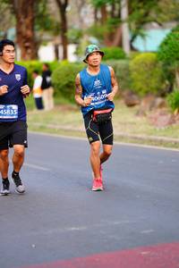BIB: 0609, 45835
                            <button type="button" onclick="openModal(12248925)" class="btn btn-primary btn-sm float-right btn-popup" data-toggle="modal" data-target=".modal-high-quality">
                        <i class="fas fa-shopping-cart"></i> Add to Cart
                    </button>
                                            <button type="button" onclick="isThisMe(12248925, true)" class="btn btn-success btn-sm float-right btn-popup btn-isme hidden" data-toggle="tooltip" data-placement="bottom" title="นี่คือรูปของคุณใช่ไหม คลิกที่นี่เพื่อเอาเข้าอัลบั้ม">
                        <i class="fas fa-plus"></i> Add to album
                    </button>
                    <button type="button" onclick="isThisMe(12248925, false)" class="btn btn-warning btn-sm float-right btn-popup btn-isnotme hidden">
                        <i class="fas fa-ban"></i> Remove from album
                    </button>