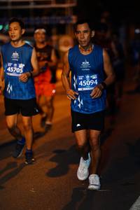 BIB: 45705, 45094
                            <button type="button" onclick="openModal(12222533)" class="btn btn-primary btn-sm float-right btn-popup" data-toggle="modal" data-target=".modal-high-quality">
                        <i class="fas fa-shopping-cart"></i> Add to Cart
                    </button>
                                            <button type="button" onclick="isThisMe(12222533, true)" class="btn btn-success btn-sm float-right btn-popup btn-isme hidden" data-toggle="tooltip" data-placement="bottom" title="นี่คือรูปของคุณใช่ไหม คลิกที่นี่เพื่อเอาเข้าอัลบั้ม">
                        <i class="fas fa-plus"></i> Add to album
                    </button>
                    <button type="button" onclick="isThisMe(12222533, false)" class="btn btn-warning btn-sm float-right btn-popup btn-isnotme hidden">
                        <i class="fas fa-ban"></i> Remove from album
                    </button>