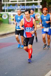 BIB: 010, 45621
                            <button type="button" onclick="openModal(12236195)" class="btn btn-primary btn-sm float-right btn-popup" data-toggle="modal" data-target=".modal-high-quality">
                        <i class="fas fa-shopping-cart"></i> Add to Cart
                    </button>
                                            <button type="button" onclick="isThisMe(12236195, true)" class="btn btn-success btn-sm float-right btn-popup btn-isme hidden" data-toggle="tooltip" data-placement="bottom" title="นี่คือรูปของคุณใช่ไหม คลิกที่นี่เพื่อเอาเข้าอัลบั้ม">
                        <i class="fas fa-plus"></i> Add to album
                    </button>
                    <button type="button" onclick="isThisMe(12236195, false)" class="btn btn-warning btn-sm float-right btn-popup btn-isnotme hidden">
                        <i class="fas fa-ban"></i> Remove from album
                    </button>