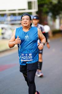 BIB: 42530
                            <button type="button" onclick="openModal(12245069)" class="btn btn-primary btn-sm float-right btn-popup" data-toggle="modal" data-target=".modal-high-quality">
                        <i class="fas fa-shopping-cart"></i> Add to Cart
                    </button>
                                            <button type="button" onclick="isThisMe(12245069, true)" class="btn btn-success btn-sm float-right btn-popup btn-isme hidden" data-toggle="tooltip" data-placement="bottom" title="นี่คือรูปของคุณใช่ไหม คลิกที่นี่เพื่อเอาเข้าอัลบั้ม">
                        <i class="fas fa-plus"></i> Add to album
                    </button>
                    <button type="button" onclick="isThisMe(12245069, false)" class="btn btn-warning btn-sm float-right btn-popup btn-isnotme hidden">
                        <i class="fas fa-ban"></i> Remove from album
                    </button>