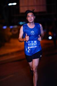 BIB: 81937
                            <button type="button" onclick="openModal(12209534)" class="btn btn-primary btn-sm float-right btn-popup" data-toggle="modal" data-target=".modal-high-quality">
                        <i class="fas fa-shopping-cart"></i> Add to Cart
                    </button>
                                            <button type="button" onclick="isThisMe(12209534, true)" class="btn btn-success btn-sm float-right btn-popup btn-isme hidden" data-toggle="tooltip" data-placement="bottom" title="นี่คือรูปของคุณใช่ไหม คลิกที่นี่เพื่อเอาเข้าอัลบั้ม">
                        <i class="fas fa-plus"></i> Add to album
                    </button>
                    <button type="button" onclick="isThisMe(12209534, false)" class="btn btn-warning btn-sm float-right btn-popup btn-isnotme hidden">
                        <i class="fas fa-ban"></i> Remove from album
                    </button>