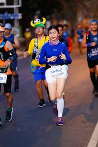 BIB: 417, 46462, 287
                            <button type="button" onclick="openModal(12227100)" class="btn btn-primary btn-sm float-right btn-popup" data-toggle="modal" data-target=".modal-high-quality">
                        <i class="fas fa-shopping-cart"></i> Add to Cart
                    </button>
                                            <button type="button" onclick="isThisMe(12227100, true)" class="btn btn-success btn-sm float-right btn-popup btn-isme hidden" data-toggle="tooltip" data-placement="bottom" title="นี่คือรูปของคุณใช่ไหม คลิกที่นี่เพื่อเอาเข้าอัลบั้ม">
                        <i class="fas fa-plus"></i> Add to album
                    </button>
                    <button type="button" onclick="isThisMe(12227100, false)" class="btn btn-warning btn-sm float-right btn-popup btn-isnotme hidden">
                        <i class="fas fa-ban"></i> Remove from album
                    </button>