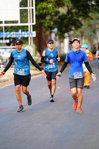 BIB: 42316, 44865, 41348
                            <button type="button" onclick="openModal(12245875)" class="btn btn-primary btn-sm float-right btn-popup" data-toggle="modal" data-target=".modal-high-quality">
                        <i class="fas fa-shopping-cart"></i> Add to Cart
                    </button>
                                            <button type="button" onclick="isThisMe(12245875, true)" class="btn btn-success btn-sm float-right btn-popup btn-isme hidden" data-toggle="tooltip" data-placement="bottom" title="นี่คือรูปของคุณใช่ไหม คลิกที่นี่เพื่อเอาเข้าอัลบั้ม">
                        <i class="fas fa-plus"></i> Add to album
                    </button>
                    <button type="button" onclick="isThisMe(12245875, false)" class="btn btn-warning btn-sm float-right btn-popup btn-isnotme hidden">
                        <i class="fas fa-ban"></i> Remove from album
                    </button>