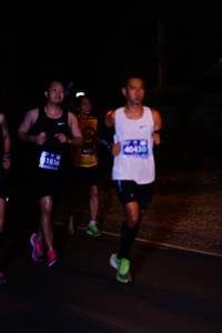 BIB: 40430, 400, 1836
                            <button type="button" onclick="openModal(12132184)" class="btn btn-primary btn-sm float-right btn-popup" data-toggle="modal" data-target=".modal-high-quality">
                        <i class="fas fa-shopping-cart"></i> Add to Cart
                    </button>
                                            <button type="button" onclick="isThisMe(12132184, true)" class="btn btn-success btn-sm float-right btn-popup btn-isme hidden" data-toggle="tooltip" data-placement="bottom" title="นี่คือรูปของคุณใช่ไหม คลิกที่นี่เพื่อเอาเข้าอัลบั้ม">
                        <i class="fas fa-plus"></i> Add to album
                    </button>
                    <button type="button" onclick="isThisMe(12132184, false)" class="btn btn-warning btn-sm float-right btn-popup btn-isnotme hidden">
                        <i class="fas fa-ban"></i> Remove from album
                    </button>