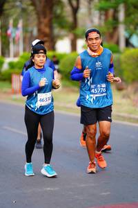 BIB: 45776, 46330
                            <button type="button" onclick="openModal(12248874)" class="btn btn-primary btn-sm float-right btn-popup" data-toggle="modal" data-target=".modal-high-quality">
                        <i class="fas fa-shopping-cart"></i> Add to Cart
                    </button>
                                            <button type="button" onclick="isThisMe(12248874, true)" class="btn btn-success btn-sm float-right btn-popup btn-isme hidden" data-toggle="tooltip" data-placement="bottom" title="นี่คือรูปของคุณใช่ไหม คลิกที่นี่เพื่อเอาเข้าอัลบั้ม">
                        <i class="fas fa-plus"></i> Add to album
                    </button>
                    <button type="button" onclick="isThisMe(12248874, false)" class="btn btn-warning btn-sm float-right btn-popup btn-isnotme hidden">
                        <i class="fas fa-ban"></i> Remove from album
                    </button>