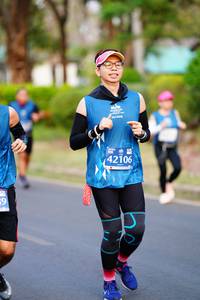 BIB: 42106
                            <button type="button" onclick="openModal(12252605)" class="btn btn-primary btn-sm float-right btn-popup" data-toggle="modal" data-target=".modal-high-quality">
                        <i class="fas fa-shopping-cart"></i> Add to Cart
                    </button>
                                            <button type="button" onclick="isThisMe(12252605, true)" class="btn btn-success btn-sm float-right btn-popup btn-isme hidden" data-toggle="tooltip" data-placement="bottom" title="นี่คือรูปของคุณใช่ไหม คลิกที่นี่เพื่อเอาเข้าอัลบั้ม">
                        <i class="fas fa-plus"></i> Add to album
                    </button>
                    <button type="button" onclick="isThisMe(12252605, false)" class="btn btn-warning btn-sm float-right btn-popup btn-isnotme hidden">
                        <i class="fas fa-ban"></i> Remove from album
                    </button>