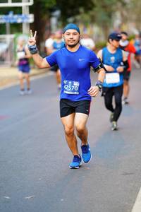 BIB: 42570
                            <button type="button" onclick="openModal(12236740)" class="btn btn-primary btn-sm float-right btn-popup" data-toggle="modal" data-target=".modal-high-quality">
                        <i class="fas fa-shopping-cart"></i> Add to Cart
                    </button>
                                            <button type="button" onclick="isThisMe(12236740, true)" class="btn btn-success btn-sm float-right btn-popup btn-isme hidden" data-toggle="tooltip" data-placement="bottom" title="นี่คือรูปของคุณใช่ไหม คลิกที่นี่เพื่อเอาเข้าอัลบั้ม">
                        <i class="fas fa-plus"></i> Add to album
                    </button>
                    <button type="button" onclick="isThisMe(12236740, false)" class="btn btn-warning btn-sm float-right btn-popup btn-isnotme hidden">
                        <i class="fas fa-ban"></i> Remove from album
                    </button>