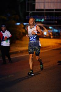 BIB: 45564, 46345
                            <button type="button" onclick="openModal(12221761)" class="btn btn-primary btn-sm float-right btn-popup" data-toggle="modal" data-target=".modal-high-quality">
                        <i class="fas fa-shopping-cart"></i> Add to Cart
                    </button>
                                            <button type="button" onclick="isThisMe(12221761, true)" class="btn btn-success btn-sm float-right btn-popup btn-isme hidden" data-toggle="tooltip" data-placement="bottom" title="นี่คือรูปของคุณใช่ไหม คลิกที่นี่เพื่อเอาเข้าอัลบั้ม">
                        <i class="fas fa-plus"></i> Add to album
                    </button>
                    <button type="button" onclick="isThisMe(12221761, false)" class="btn btn-warning btn-sm float-right btn-popup btn-isnotme hidden">
                        <i class="fas fa-ban"></i> Remove from album
                    </button>