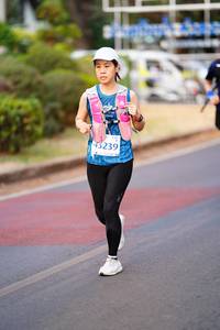 BIB: 43239
                            <button type="button" onclick="openModal(12231458)" class="btn btn-primary btn-sm float-right btn-popup" data-toggle="modal" data-target=".modal-high-quality">
                        <i class="fas fa-shopping-cart"></i> Add to Cart
                    </button>
                                            <button type="button" onclick="isThisMe(12231458, true)" class="btn btn-success btn-sm float-right btn-popup btn-isme hidden" data-toggle="tooltip" data-placement="bottom" title="นี่คือรูปของคุณใช่ไหม คลิกที่นี่เพื่อเอาเข้าอัลบั้ม">
                        <i class="fas fa-plus"></i> Add to album
                    </button>
                    <button type="button" onclick="isThisMe(12231458, false)" class="btn btn-warning btn-sm float-right btn-popup btn-isnotme hidden">
                        <i class="fas fa-ban"></i> Remove from album
                    </button>